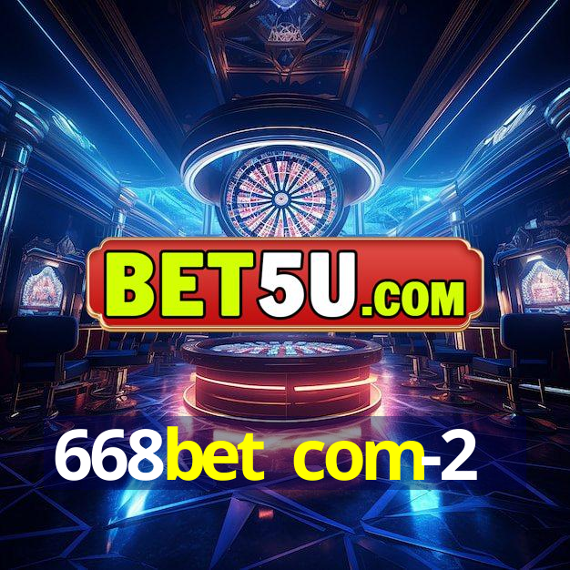 668bet com